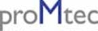 promtec_theisen_gmbh_logo promtec_theisen_gmbh_logo