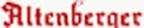 kräuterlikörfabrik_altenberg_gmbh_logo kräuterlikörfabrik_altenberg_gmbh_logo