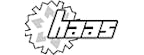 haas_anlagenbau_gmbh_logo haas_anlagenbau_gmbh_logo