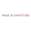 M&R ALIMENTARI SRL