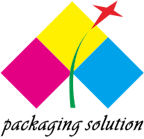 dsmart_gmbh_logo dsmart_gmbh_logo