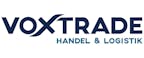 voxtrade_gmbh_logo voxtrade_gmbh_logo
