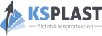 ksplast_e.k._logo ksplast_e.k._logo