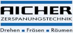 aicher_gmbh_+_co._kg_logo aicher_gmbh_+_co._kg_logo
