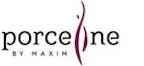 maxim_ceramics_gmbh_logo maxim_ceramics_gmbh_logo