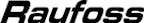 isiflo_gmbh_logo isiflo_gmbh_logo