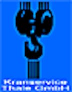 kst_kranservice_thale_gmbh_logo kst_kranservice_thale_gmbh_logo