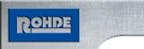 rohde_schutzgasöfen_gmbh_logo rohde_schutzgasöfen_gmbh_logo