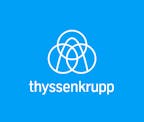 fudickar_leichtbau,_zweigniederlassung_der_thyssenkrupp_schulte_gmbh,_haan_logo fudickar_leichtbau,_zweigniederlassung_der_thyssenkrupp_schulte_gmbh,_haan_logo