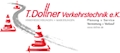T.Dollner Verkehrstechnik e.K.