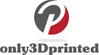 only3dprinted_logo only3dprinted_logo