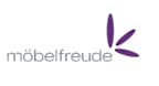 möbelfreude_vertriebs_gmbh_logo möbelfreude_vertriebs_gmbh_logo