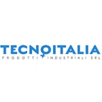 tecnoitalia_prodotti_industriali_s.r.l._logo tecnoitalia_prodotti_industriali_s.r.l._logo