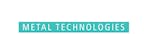 strassacker_metal_technologies_gmbh_&_co._kg_logo strassacker_metal_technologies_gmbh_&_co._kg_logo