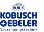 kobusch_+_ebeler_gmbh_logo kobusch_+_ebeler_gmbh_logo