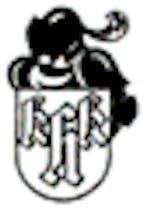 hintzen_gmbh_logo hintzen_gmbh_logo