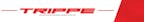 trippe_&_co_kunststofftechnik_gmbh_&_co_kg_logo trippe_&_co_kunststofftechnik_gmbh_&_co_kg_logo