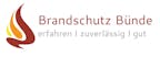 brandschutz_bünde_inh._michael_fliegert_logo brandschutz_bünde_inh._michael_fliegert_logo
