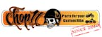 chop_it_-_antonius_patten_logo chop_it_-_antonius_patten_logo