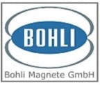bohli_magnete_gmbh_logo bohli_magnete_gmbh_logo