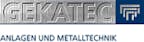gekatec_anlagen-_u._metalltechnik_gmbh_logo gekatec_anlagen-_u._metalltechnik_gmbh_logo
