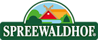 obst-_und_gemüseverarbeitung_spreewaldkonserve_golßen_gmbh_logo obst-_und_gemüseverarbeitung_spreewaldkonserve_golßen_gmbh_logo