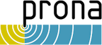 prona_ag_logo prona_ag_logo