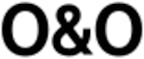 ortner_&_ortner_baukunst_logo ortner_&_ortner_baukunst_logo