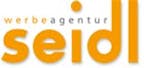 werbeagentur_christian_seidl_logo werbeagentur_christian_seidl_logo