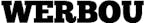 frank_werbemittel_e._k._logo frank_werbemittel_e._k._logo