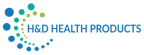 h&d_health_products_gbr_logo