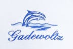 gadewoltz_haustechnik_gmbh_logo gadewoltz_haustechnik_gmbh_logo