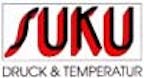 suku_druck-_und_temperaturmesstechnik_gmbh_logo suku_druck-_und_temperaturmesstechnik_gmbh_logo