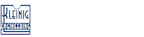 kleinig_engineering_gmbh_&_co._kg_logo kleinig_engineering_gmbh_&_co._kg_logo