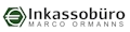 Inkassobüro Marco Ormanns