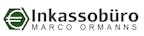inkassobüro_marco_ormanns_logo inkassobüro_marco_ormanns_logo