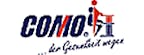 como_sitzsteh-arbeitsplätze_gbr_logo como_sitzsteh-arbeitsplätze_gbr_logo