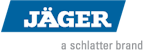 schlatter_industries_ag_logo schlatter_industries_ag_logo