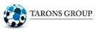 tarons_group_e._k._logo tarons_group_e._k._logo