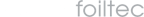 vector_foiltec_gmbh_logo vector_foiltec_gmbh_logo