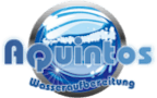 aquintos_wasseraufbereitung_gmbh_logo aquintos_wasseraufbereitung_gmbh_logo