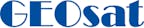 geosat_gmbh_logo geosat_gmbh_logo