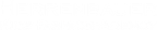 modeagentur_thomas_herrenbauer_logo modeagentur_thomas_herrenbauer_logo