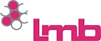 lmb_technologie_gmbh_logo lmb_technologie_gmbh_logo