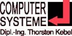 computer-systeme_dipl.-ing._thorsten_kebel_logo computer-systeme_dipl.-ing._thorsten_kebel_logo
