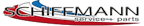 schiffmann_service_+parts_logo schiffmann_service_+parts_logo