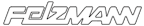 felzmann_gmbh_-_combivac_logo felzmann_gmbh_-_combivac_logo