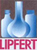 lipfert_u._co._e.k.,_frank_lipfert_logo lipfert_u._co._e.k.,_frank_lipfert_logo