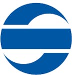 rüscho-schotenröhr_gmbh_logo rüscho-schotenröhr_gmbh_logo