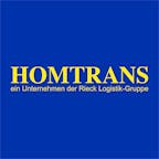 spedition_homtrans_service_gmbh_&_co._kg_logo spedition_homtrans_service_gmbh_&_co._kg_logo